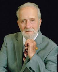 John Michael Welch Obituary