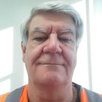 60+ "Peter Compton" profiles