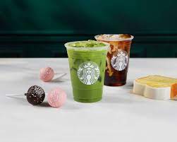 Thejobcrawler.com has been visited by 10k+ users in the past month Order Starbucks Sherwood Ave N Delivery Online San Angelo Menu Prices Uber Eats
