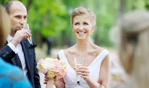 Ich würde gern eine kleine rede auf der hochzeit meiner mutti halten, aber ich bin ehrlich gesagt kein guter redner und schreiber. Hochzeitsrede Brautigam Braut So Dankt Ihr Euren Hochzeitsgasten