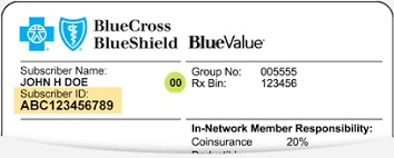 Jul 23, 2021 · this phone number is blue cross blue shield (ga)'s best phone number because 2,820 customers like you used this contact information over the last 18 months and gave us feedback. Blue Cross Blue Shield Of North Carolina Retrieve Forgotten User Id