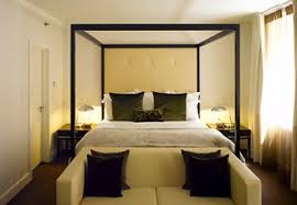 Hotel London Marriott Hotel Grosvenor Square London United Kingdom Marriott Hotels London Hotels Hotel