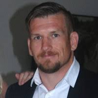 Patrick Vanderpool Email & Phone Number