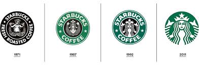 See more of the 100 bucks logo on facebook. Logo Design History