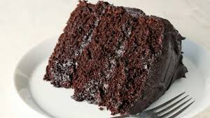 Pin By Malak Chaimae On Cuisine Desserts Chocolate Cake Recipe Cake Recipes