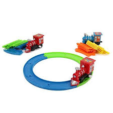 Alibaba.com offers 1,198 toy time watch products. Classic Wind Up Train Set With 5 Bright Colored Tracks For Ages 3 And Up Colors