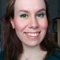 Alice Parham's Instagram, Twitter & Facebook