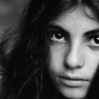 Forse non morirò di giovedì. Remo Bassini