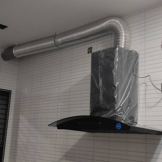 Chimney service in noida product image