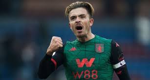 Уэсли лопес да силва / wesley lopes da silva дата рождения: Grealish Aston Villa Overcome Var Decision To Beat Burnley