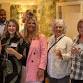 Malmesbury Networking event image
