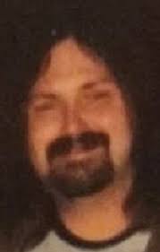 Thomas Leon (Peewee) Farmer Obituary