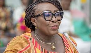 Quartey-Papafio Foundation refurbishes 3 wards at KBTH