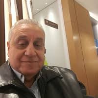 PDF) Phenotypic and Genotypic Characterization of Extended-Spectrum  Beta-Lactamases Produced by <i>Escherichia coli</i> Colonizing Pregnant  Women