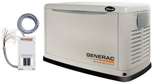 Top 10 Best Home Depot Generators Of 2020 Reviews Buyer S Guide Generator House Home Appliances Whole House Generators
