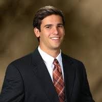 David wagner has 710 books on goodreads with 1929 ratings. David Wagner Vice President Highbrook Investors Linkedin