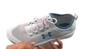Under armour water shoes kilchis. Under Armour Ua Kilchis Sku 8632896 Youtube