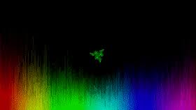 For a moving gif wallpaper, we will use the video wallpaper animator. Best Razer Wallpaper Gifs Gfycat