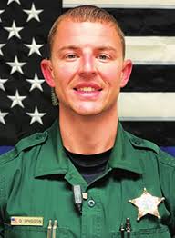 Man arrested in Salem ax attack