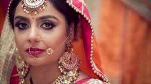 ਧੀਏ ਜੁੱਗ ਜੁੱਗ ਜੀਵੇਂ ਨੀ ਸਾਰੇ ਜੱਗ ‘ਤੇ ਰਾਜ ਕਰੇਂ