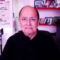 10+ "Manuel Jacques" profiles