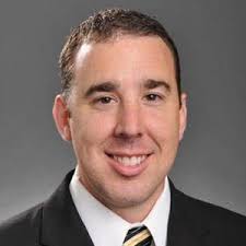 Sports Advisory Board