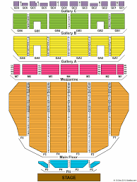 fox theatre detroit seating chart fox theatre detroit