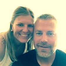 Sarah Leisses (@sloleisses24)