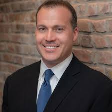 TOP 10 BEST Orthopedic Doctor near Upper East Side, Manhattan, NY