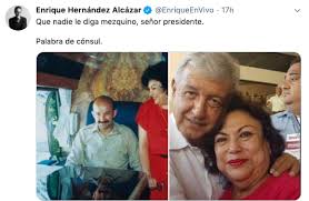Isabel arvide, con larga trayectoria periodística. Pense Que Les Iba A Gustar Asi Fue El Tenso Intercambio Entre Lopez Obrador Y Periodistas Por Nombramiento De Isabel Arvide Infobae