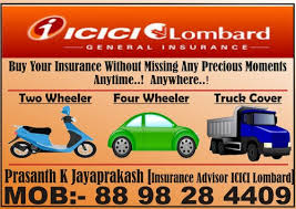 Maybe you would like to learn more about one of these? Insurance For Vehicles India All India Sales Id 21174346488
