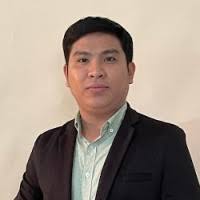 10+ "Ralph Santillan" profiles