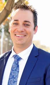 QUEEN CREEK TRIBUNE, JANUARY 8, 2023 by Times Media Group