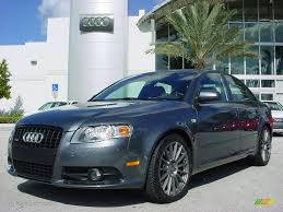 Image result for Dolphin Gray 2008 S4