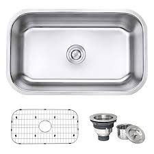 the best kitchen sink reviews in 2020