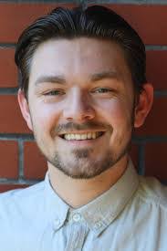 Mike Whitty's Instagram, Twitter & Facebook