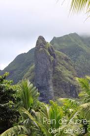 Voyages Cie Cap Sur Raiatea Polynesie Tahiti Voyage Paysage