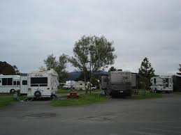 #1 of 80 restaurants in arcata. Mad River Rapids Rv Park Arcata Picture Of Mad River Rapids Rv Park Arcata Tripadvisor