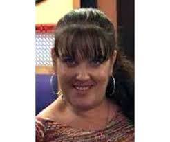 Victoria Preti Obituary (2017)