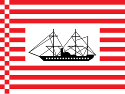 Ocean Steam Navigation Company - Wikipedia