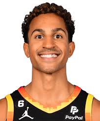 Frank Jackson News, Rumors, Updates