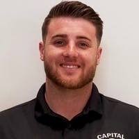 Samuel Triplett Email & Phone Number