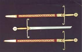 În prezent un kilogram de macadamia. Cele Mai Faimoase SÄƒbii Din Lume