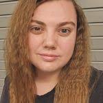 Alyssa Kulp's Instagram, Twitter & Facebook