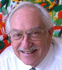 Search Victor Bloom Obituaries and Funeral Services