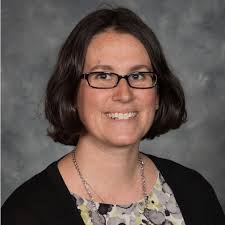 2017 PSLA Conference: Directory