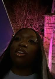 I was just constantly amazed. The storyline was so good and Denzel really  is that guy. #gladiator2 #acasius