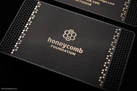 Create a business card design or upload an existing one and see how we make business cards simple and quick. Free Online Quick Laser Engraved Black Metal Business Card Template Rockdesign Com