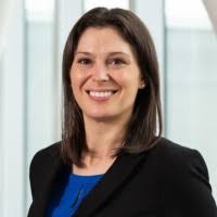 1900+ "Bortz" profiles