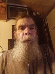 Compliments and conversations with Joanne